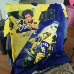 Valentino top never worn