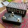 One Control Gecko MKIII MIDI foot controller Image 2