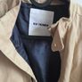 Ben Sherman boys jacket Image 3