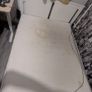 Double Bed Mattress  (Free to go) Image 2