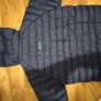 Dublin O'neills age 10 coat Image 3