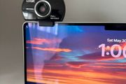 LOGIK full hd 1080p webcam