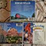 CD Set of 3 CD's, Country Music. Image 2