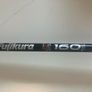 Callaway FT 4 Wood Stiff Flex Image 4