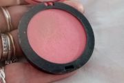 Sephora blusher