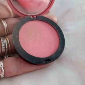 Sephora blusher