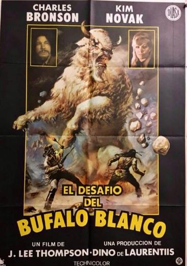 Original Cult Horror Cinema Posters for sale