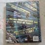 Star Wars Absolutely Everything You Need to Know DK Encyclopedia Reference Hardback Sci-Fi Image 4