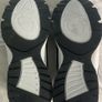 Christian Dior B30 trainers BNWT Image 5
