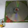 My Own Morph - DVD and Plasticine Image 4