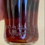 Coca Cola 1981 Royal Wedding Bottle # 2 Image 9