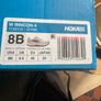 Hoka Rincon 4 trainers Image 6