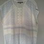 ladies top Image 2