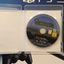 Ps3 Game Terraria Image 2