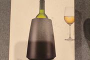 Wine cooler