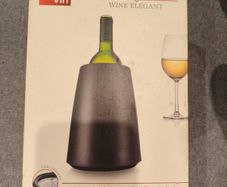 Wine cooler