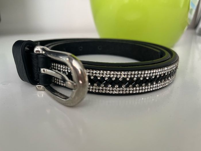women's belts