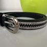 women's belts Image 2