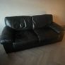 sofa Image 4