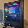 Gaming PC Image 2