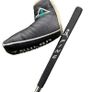 Odyssey Toulon San Diego Putter / 34" Image 6
