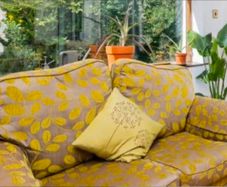 3 piece sofa set