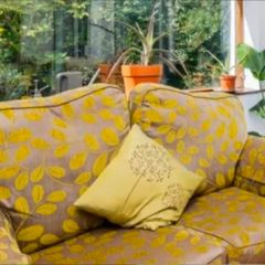 3 piece sofa set