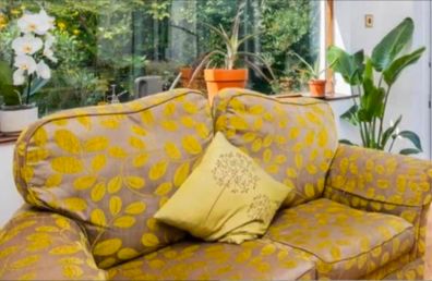 3 piece sofa set