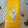 Medela breastpump Image 4