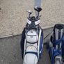 golf Image 8