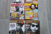Magz