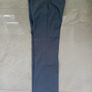 NEXT boys formal trousers Image 4