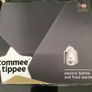 Tommee Tippee Electric Bottle Warmer Image 2