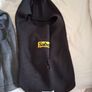 Motorbike hoods Image 4