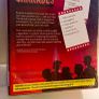 Adult Charades Game Brand New Image 6