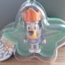 Bluey ornaments x 2 Image 2
