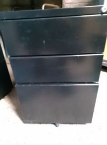 File,tool cabinet