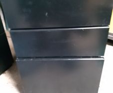 File,tool cabinet