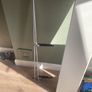 large shelves Image 6