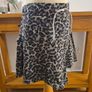 Girl skirt age 11 Image 3