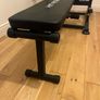 Home Gym equipment Image 6