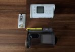 Sony HDR-AS100V Action Camera - Spares-Repair / Working