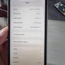 iphone 11 Image 2