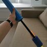 water guns Image 2