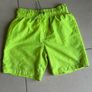 Boys Swim Shorts Image 3