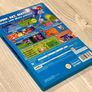 Mario Tennis Ultra Smash for Wii U - Boxed Image 4