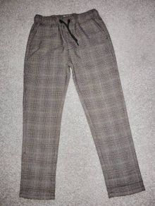 Next boys occasional trousers.age 4/5