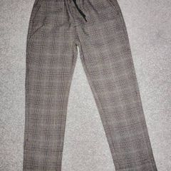 Next boys occasional trousers.age 4/5