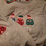 ladies pjs Image 9