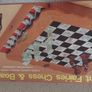 Chess set Image 3